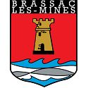 BRASSAC-LES-MINES