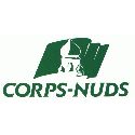CORPS-NUDS