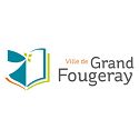 GRAND-FOUGERAY