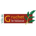 GRUCHET LE VALASSE