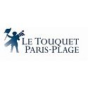 LE TOUQUET PARIS PLAGE