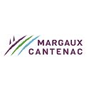 MARGAUX-CANTENAC