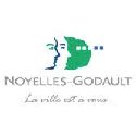 NOYELLES-GODAULT