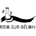 RIEC-SUR-BÉLON