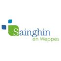 SAINGHIN-EN-WEPPES