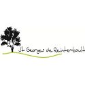 SAINT-GEORGES-DE-REINTEMBAULT