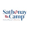 SATHONAY-CAMP