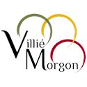 VILLIE-MORGON