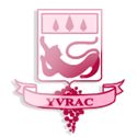 YVRAC