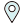 legende localisation point bleu prestation