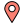 legende localisation point saumon prestation juridique