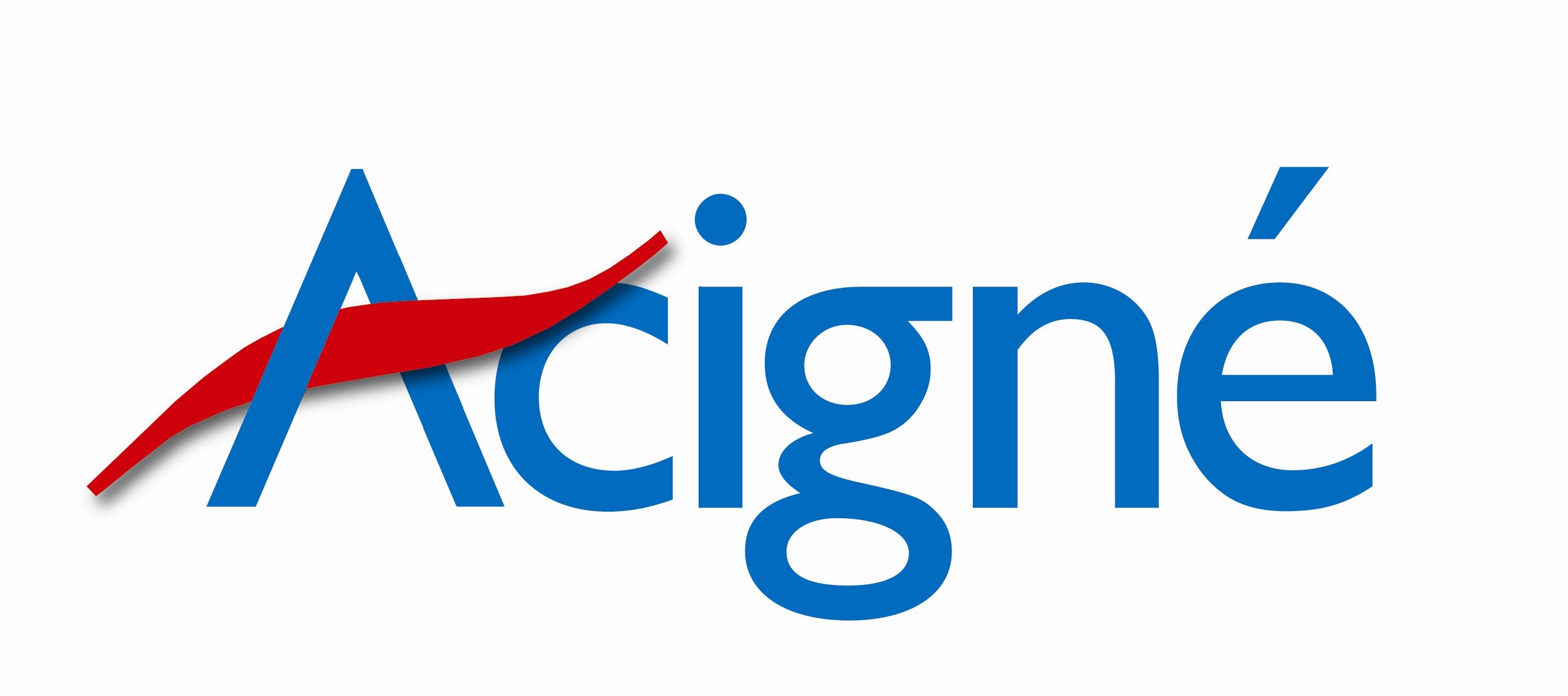 ACIGNE