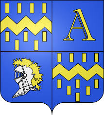 AINCOURT