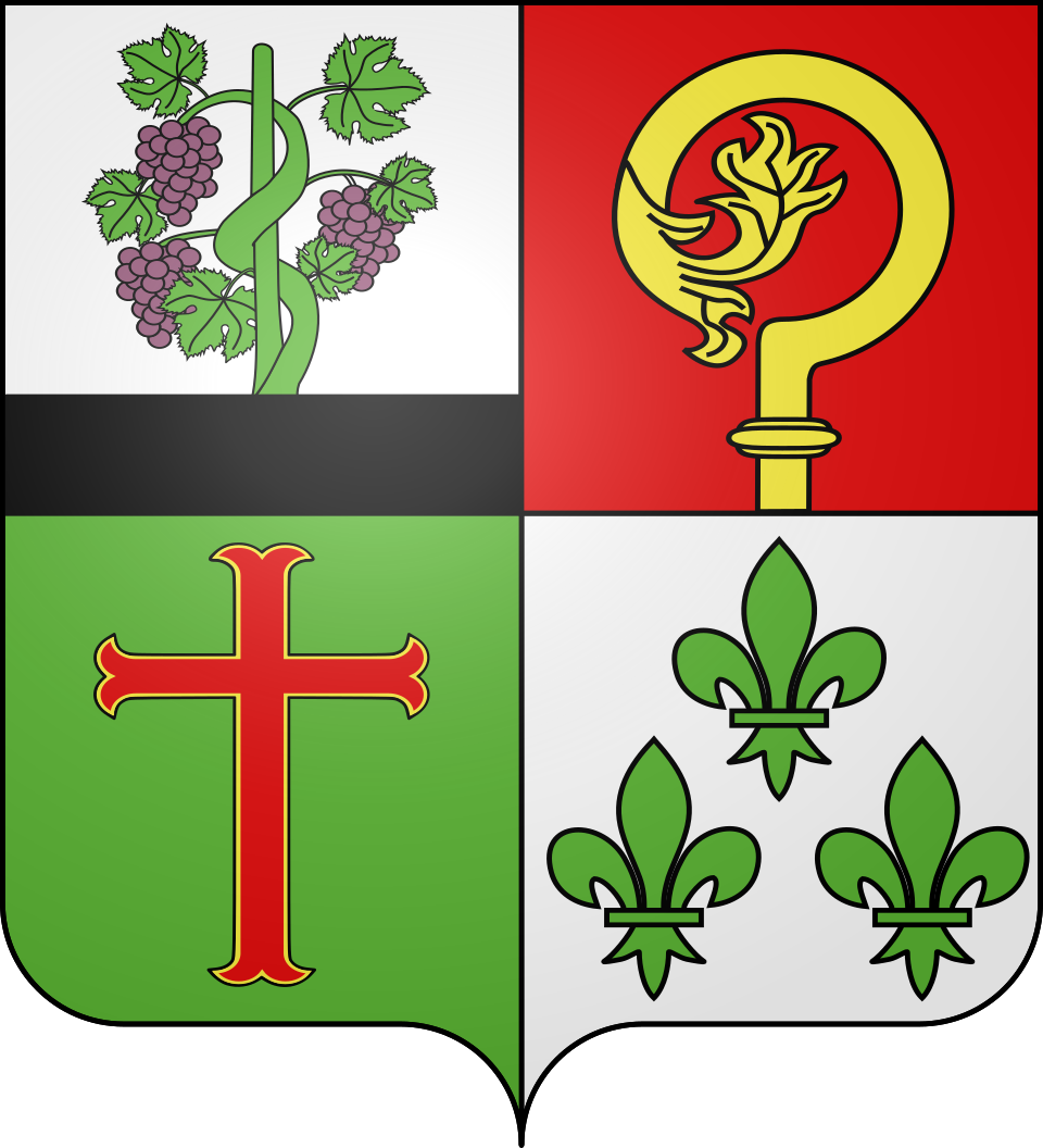 AMBONNAY