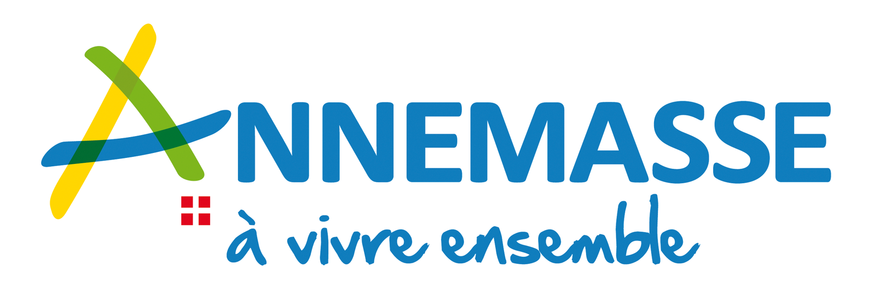 ANNEMASSE
