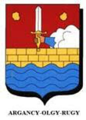 ARGANCY