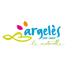 ARGELES SUR MER