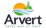 ARVERT