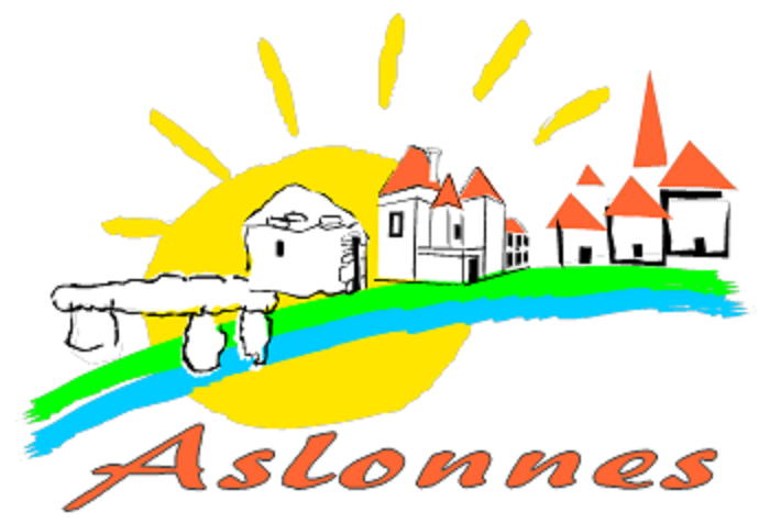 ASLONNES