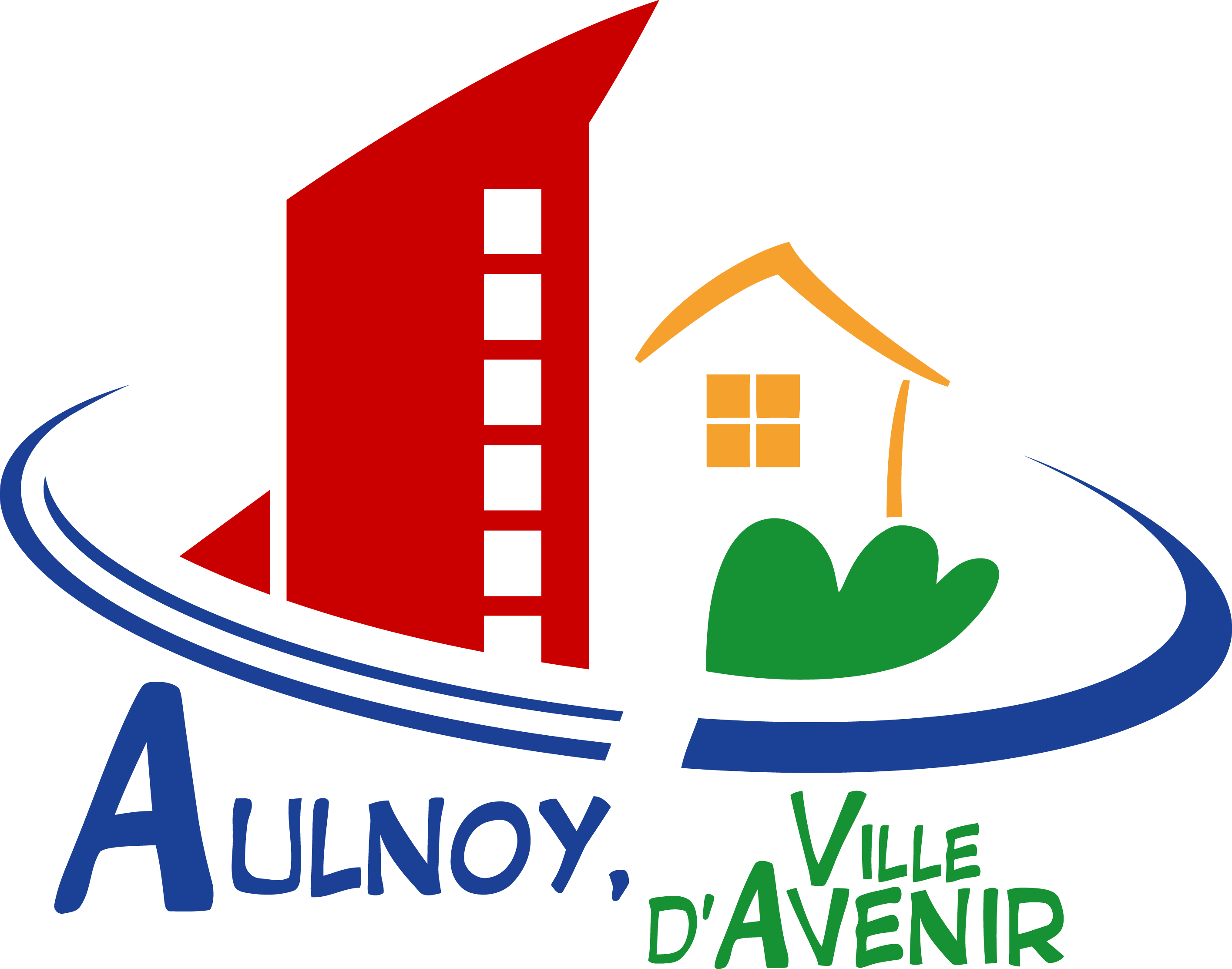 AULNOY LEZ VALENCIENNES