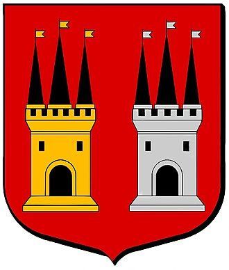 AUVILLAR