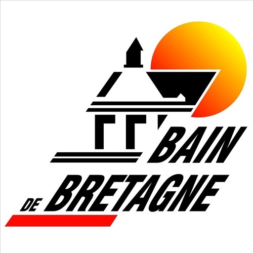 BAIN DE BRETAGNE
