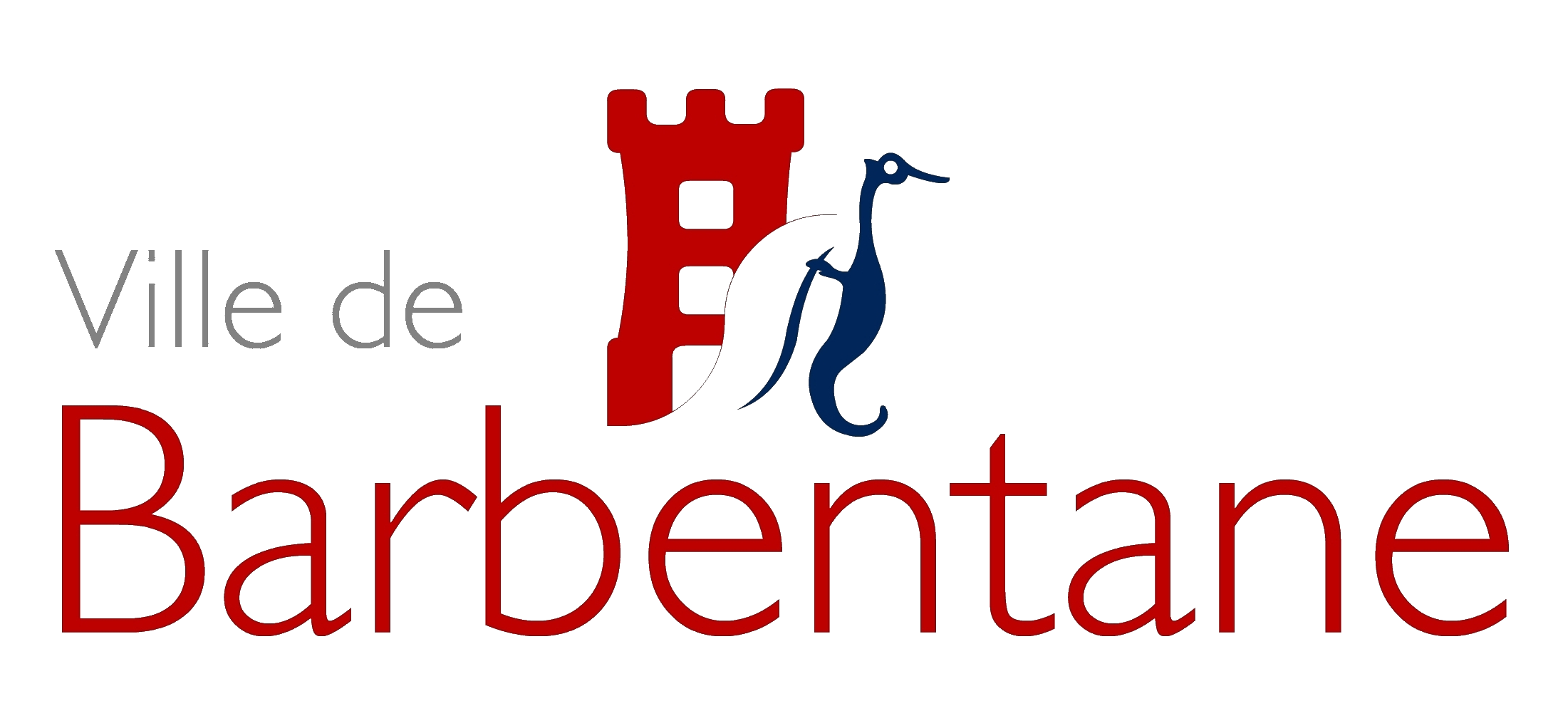BARBENTANE