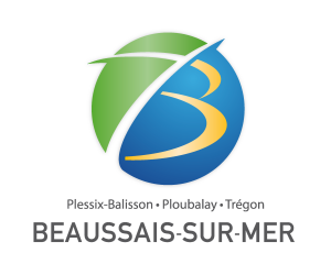 BEAUSSAIS SUR MER