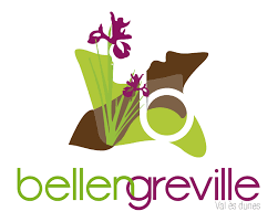 BELLENGREVILLE