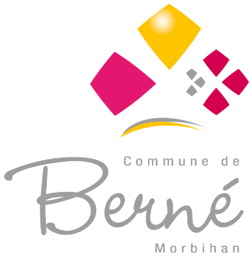 BERNE