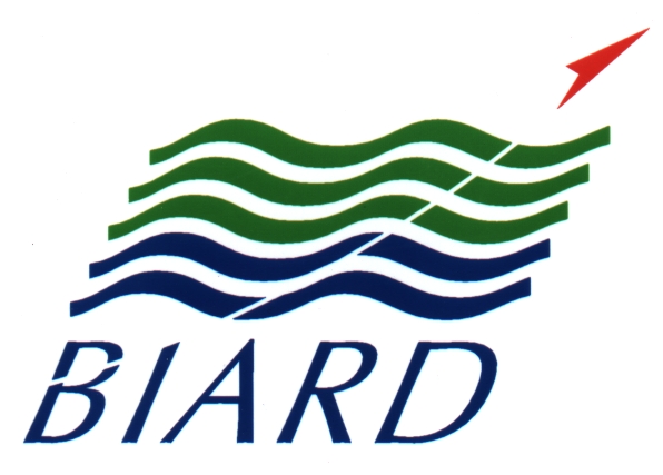 BIARD
