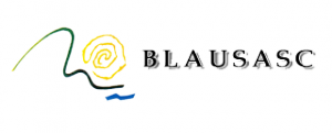 BLAUSASC