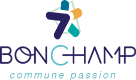 BONCHAMP LES LAVAL