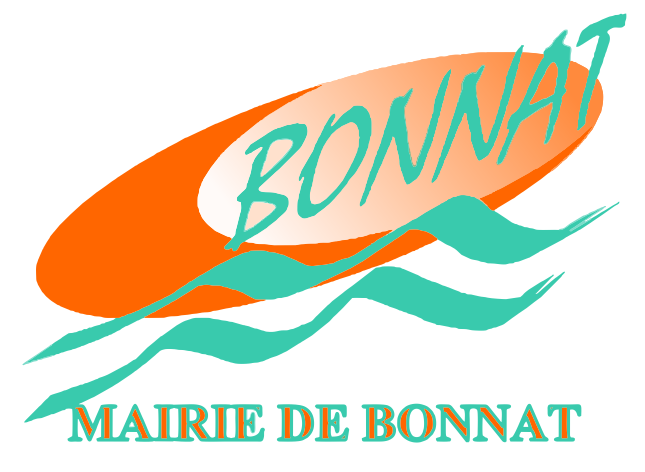 BONNAT