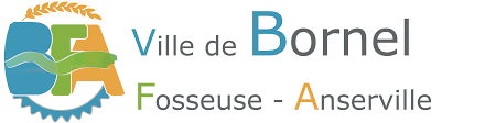 BORNEL