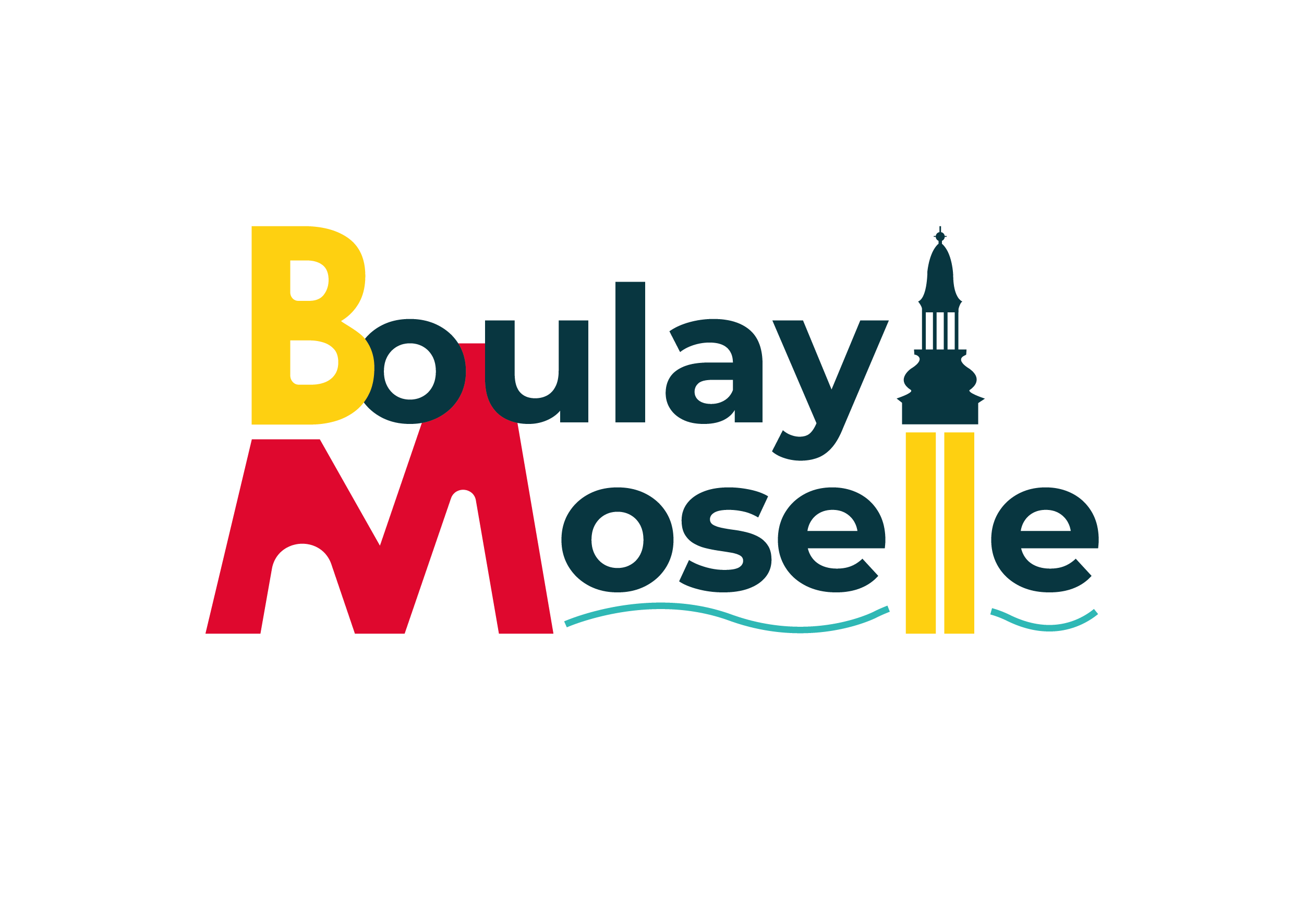BOULAY MOSELLE