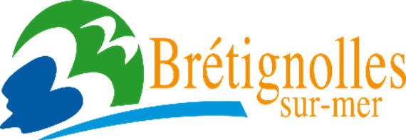 BRETIGNOLLES SUR MER