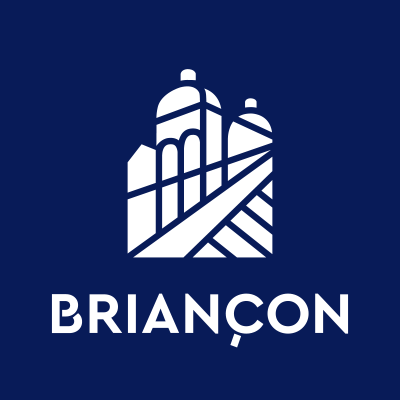 BRIANCON