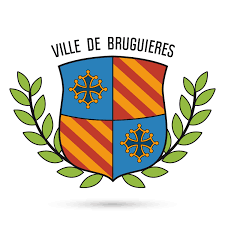 BRUGUIERES