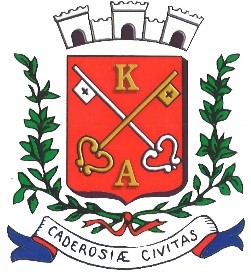 CADEROUSSE