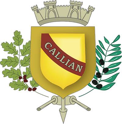 CALLIAN