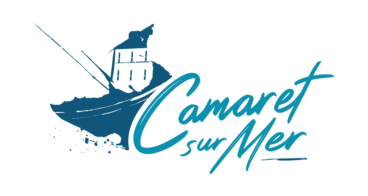 CAMARET SUR MER