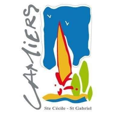 CAMIERS