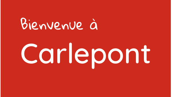 CARLEPONT
