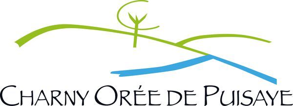 CHARNY OREE DE PUISAYE