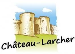 CHATEAU LARCHER