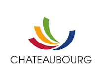 CHATEAUBOURG