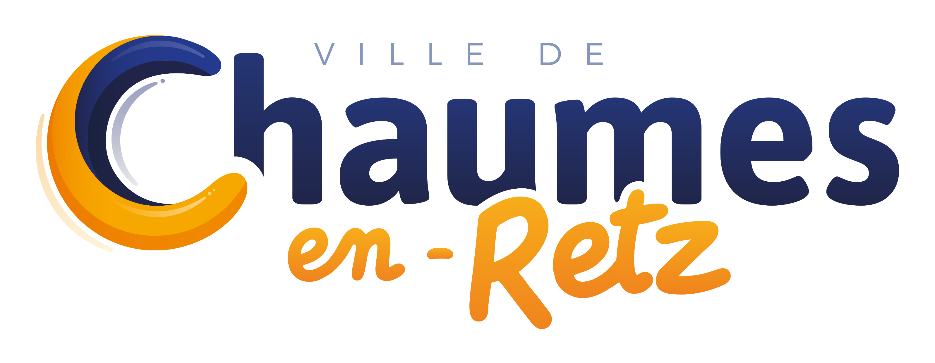 CHAUMES EN RETZ