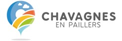CHAVAGNES EN PAILLERS