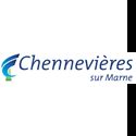 CHENNEVIERES SUR MARNE
